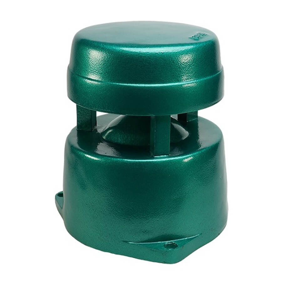 Loa sân vườn SPON NAC-2605